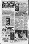 Mearns Leader Friday 07 March 1986 Page 4