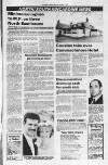 Mearns Leader Friday 07 March 1986 Page 9