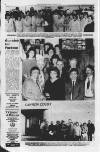 Mearns Leader Friday 07 March 1986 Page 16