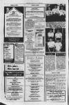 Mearns Leader Friday 07 March 1986 Page 30