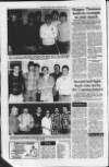 Mearns Leader Friday 14 March 1986 Page 26