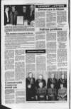 Mearns Leader Friday 21 March 1986 Page 8