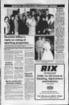 Mearns Leader Friday 21 March 1986 Page 9
