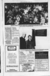 Mearns Leader Friday 21 March 1986 Page 29