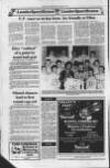 Mearns Leader Friday 21 March 1986 Page 36