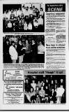Mearns Leader Friday 01 January 1988 Page 2