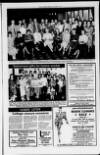 Mearns Leader Friday 01 January 1988 Page 3