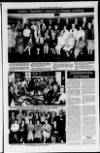 Mearns Leader Friday 02 December 1988 Page 5