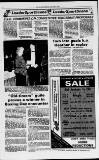 Mearns Leader Friday 02 December 1988 Page 16