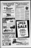 Mearns Leader Friday 08 January 1988 Page 7