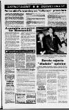 Mearns Leader Friday 15 January 1988 Page 9