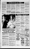 Mearns Leader Friday 22 January 1988 Page 5