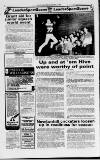 Mearns Leader Friday 22 January 1988 Page 26