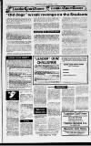 Mearns Leader Friday 22 January 1988 Page 27