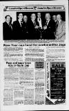 Mearns Leader Friday 22 January 1988 Page 28