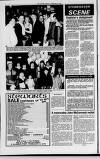 Mearns Leader Friday 12 February 1988 Page 2