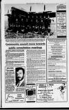 Mearns Leader Friday 12 February 1988 Page 3