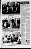 Mearns Leader Friday 12 February 1988 Page 5