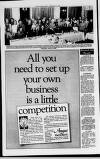 Mearns Leader Friday 12 February 1988 Page 8