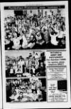 Mearns Leader Friday 12 February 1988 Page 9