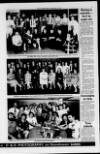 Mearns Leader Friday 12 February 1988 Page 15