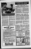Mearns Leader Friday 12 February 1988 Page 16