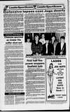 Mearns Leader Friday 12 February 1988 Page 28
