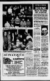 Mearns Leader Friday 04 March 1988 Page 2
