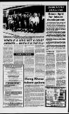 Mearns Leader Friday 04 March 1988 Page 4
