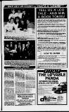 Mearns Leader Friday 04 March 1988 Page 5