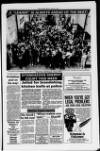 Mearns Leader Friday 04 March 1988 Page 7