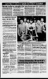 Mearns Leader Friday 04 March 1988 Page 11