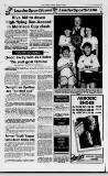 Mearns Leader Friday 04 March 1988 Page 28