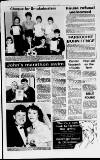 Mearns Leader Friday 18 March 1988 Page 3