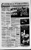 Mearns Leader Friday 18 March 1988 Page 28