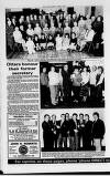 Mearns Leader Friday 01 April 1988 Page 16