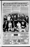 Mearns Leader Friday 01 April 1988 Page 29