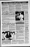 Mearns Leader Friday 22 April 1988 Page 13