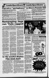 Mearns Leader Friday 22 April 1988 Page 32