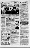 Mearns Leader Friday 29 April 1988 Page 32