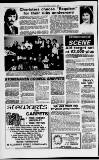 Mearns Leader Friday 13 May 1988 Page 2