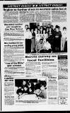 Mearns Leader Friday 13 May 1988 Page 11