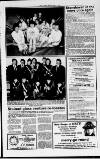 Mearns Leader Friday 27 May 1988 Page 3