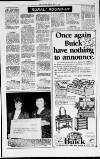 Mearns Leader Friday 27 May 1988 Page 9