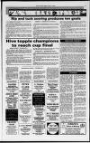 Mearns Leader Friday 27 May 1988 Page 25