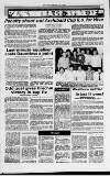 Mearns Leader Friday 03 June 1988 Page 26