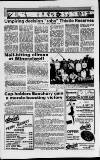 Mearns Leader Friday 03 June 1988 Page 28