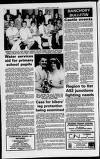 Mearns Leader Friday 10 June 1988 Page 4