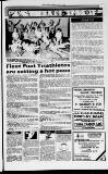 Mearns Leader Friday 17 June 1988 Page 25