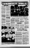 Mearns Leader Friday 17 June 1988 Page 26